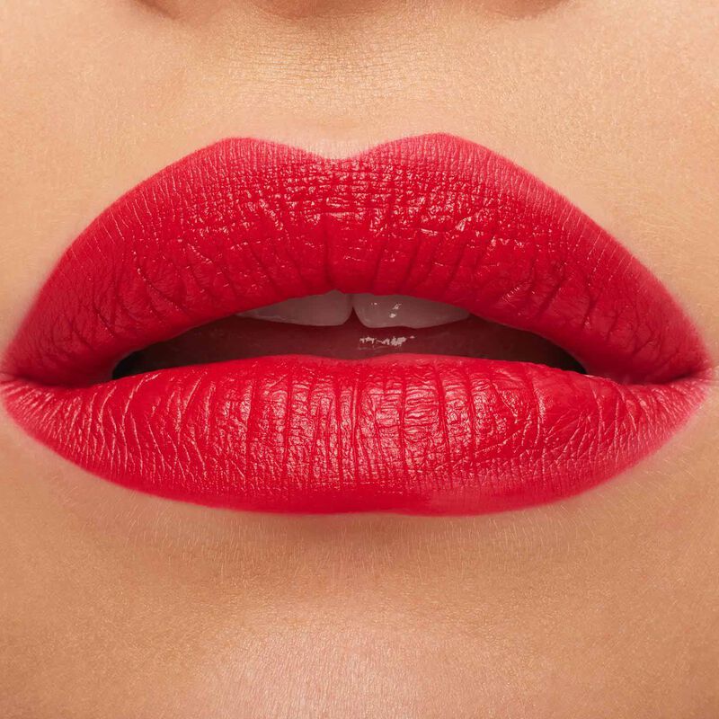 MAC M.A.Cximal Silky Matte Lipstick image number 66